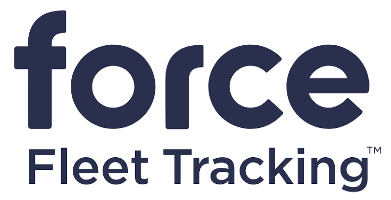 Force Fleet logo