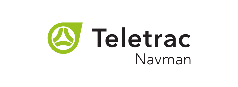 Teletrac logo