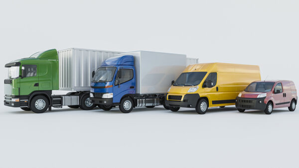 managing fleet vehicles