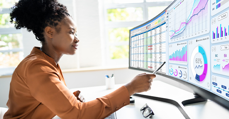 Develop An Effective Fleet Management Strategy 