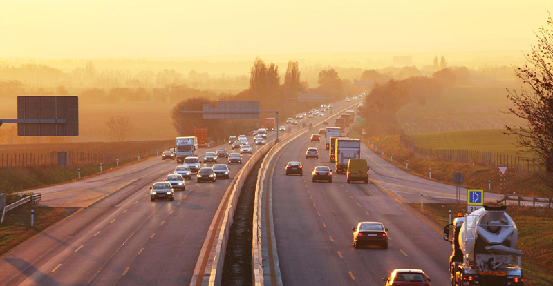 best fleet management software 