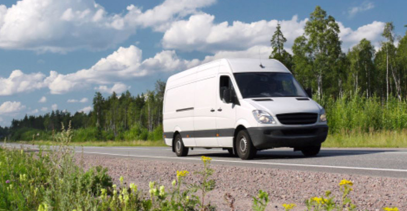 fleet management program 