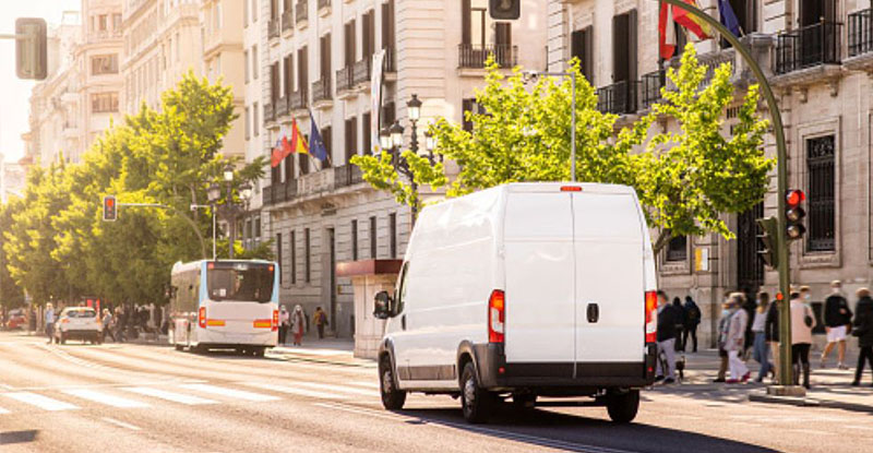  personal conveyance vehicle 