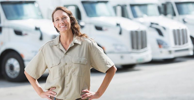 fleet manager 