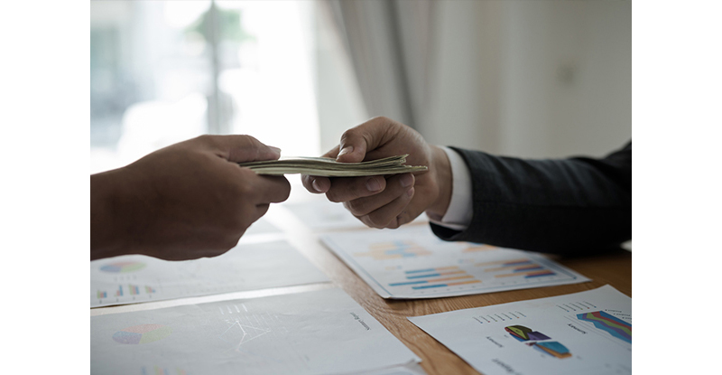 reimbursable expenses